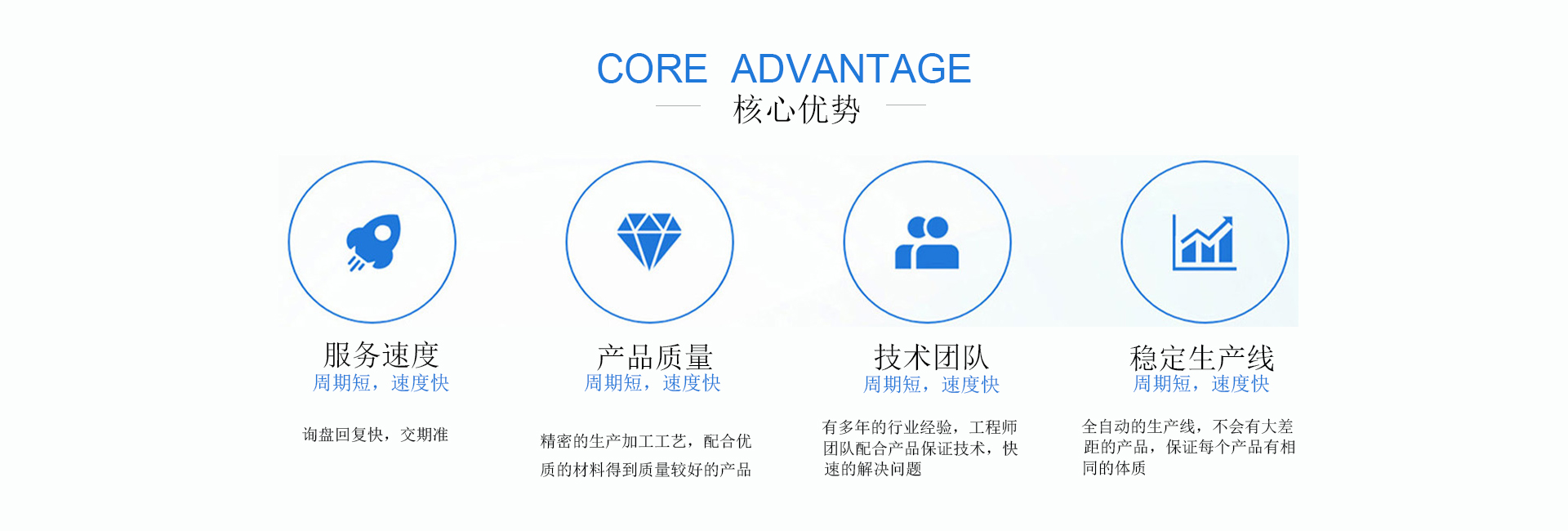 柏雅电阻