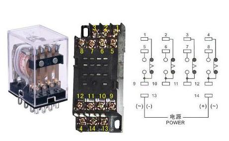 继电器.jpg