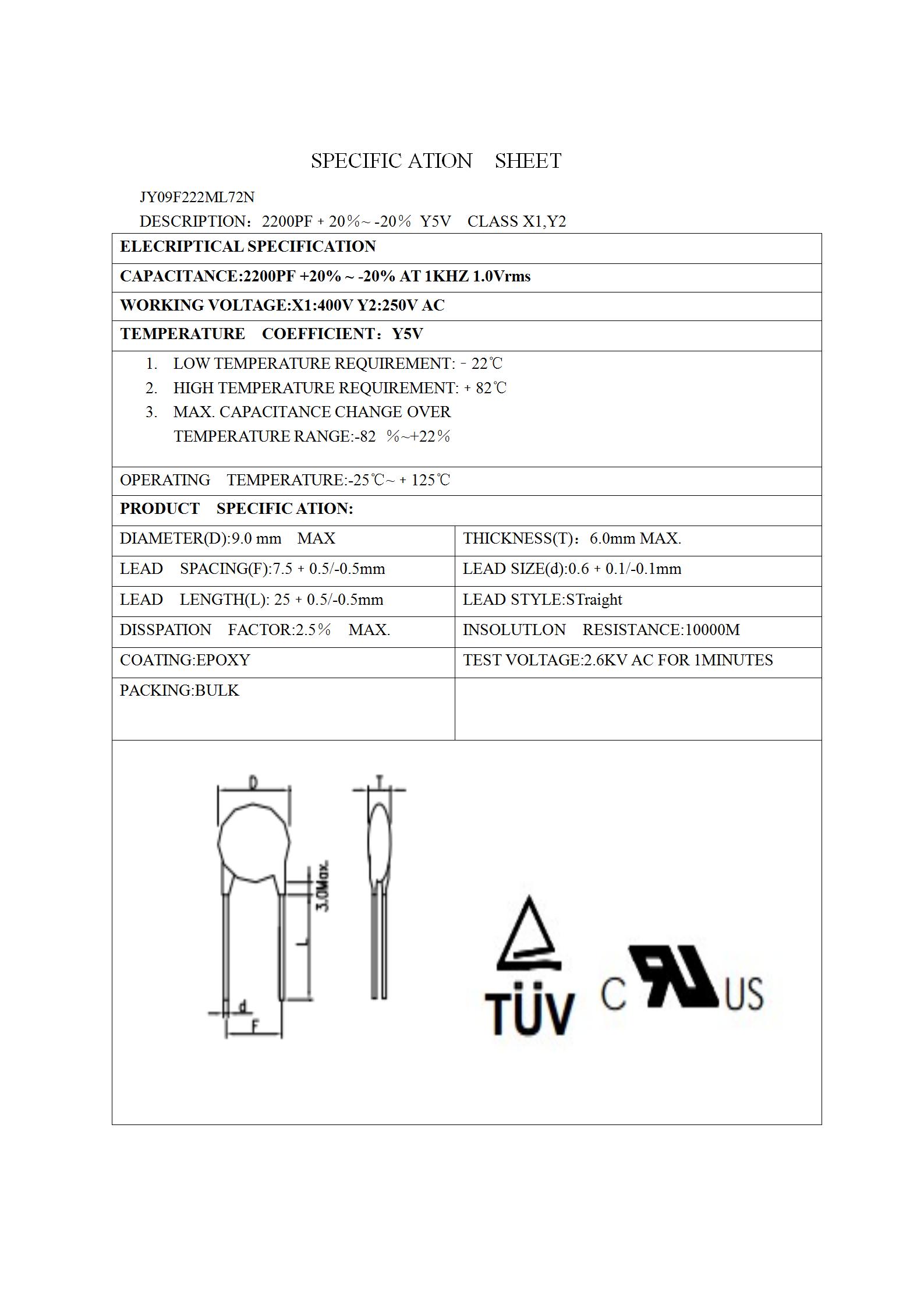 Y2 222M  250V_01.jpg