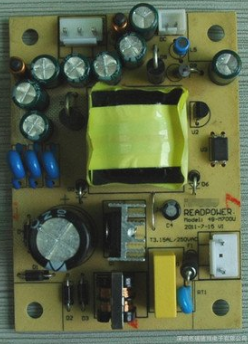 压敏电阻在电路中的应用类型有哪些？