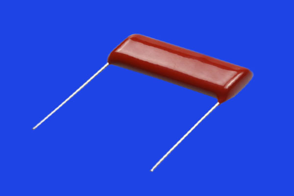 薄膜芯片电阻阵列如何影响电路电气稳定
