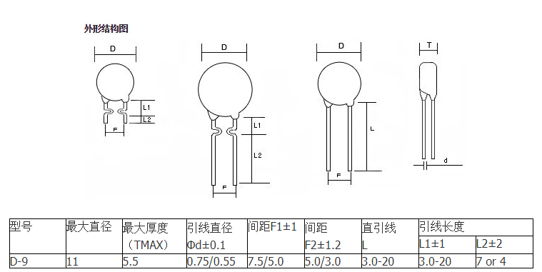 产品结构.png