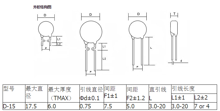 -15外形结构.png